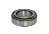 ZETEX ZX12.0324 (ZX120324) Replacement part