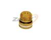 ZETEX ZX12.0331 (ZX120331) Replacement part