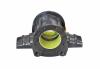ZETEX ZX12.0347 (ZX120347) Replacement part