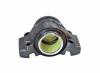 ZETEX ZX12.0352 (ZX120352) Replacement part