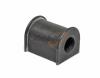 ZETEX ZX12.0353 (ZX120353) Replacement part