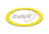 ZETEX ZX12.0355 (ZX120355) Replacement part