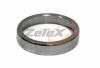 ZETEX ZX12.0359 (ZX120359) Replacement part
