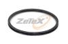 ZETEX ZX12.0367 (ZX120367) Replacement part