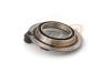 ZETEX ZX12.0494 (ZX120494) Replacement part