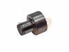ZETEX ZX12.0514 (ZX120514) Replacement part