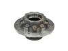 ZETEX ZX12.0527 (ZX120527) Replacement part