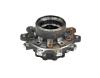 ZETEX ZX12.0528 (ZX120528) Replacement part