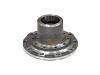 ZETEX ZX12.0530 (ZX120530) Replacement part