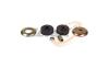 ZETEX ZX12.0542 (ZX120542) Replacement part