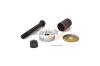 ZETEX ZX12.0543 (ZX120543) Replacement part