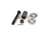 ZETEX ZX12.0544 (ZX120544) Replacement part
