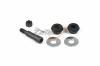 ZETEX ZX12.0545 (ZX120545) Replacement part