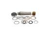 ZETEX ZX12.0546 (ZX120546) Replacement part