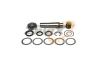 ZETEX ZX12.0547 (ZX120547) Replacement part