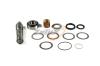 ZETEX ZX12.0550 (ZX120550) Replacement part