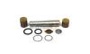 ZETEX ZX12.0551 (ZX120551) Replacement part