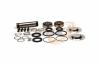 ZETEX ZX12.0552 (ZX120552) Replacement part