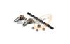 ZETEX ZX12.0559 (ZX120559) Replacement part