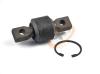 ZETEX ZX12.0561 (ZX120561) Replacement part