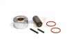 ZETEX ZX12.0562 (ZX120562) Replacement part