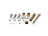 ZETEX ZX12.0564 (ZX120564) Replacement part