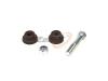 ZETEX ZX12.0566 (ZX120566) Replacement part