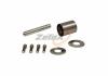 ZETEX ZX12.0567 (ZX120567) Replacement part