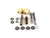 ZETEX ZX12.0570 (ZX120570) Replacement part