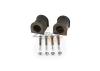 ZETEX ZX12.0571 (ZX120571) Replacement part