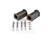 ZETEX ZX12.0573 (ZX120573) Replacement part