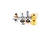 ZETEX ZX12.0579 (ZX120579) Replacement part