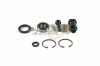 ZETEX ZX12.0593 (ZX120593) Replacement part