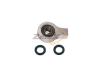 ZETEX ZX12.0594 (ZX120594) Replacement part