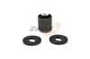 ZETEX ZX12.0595 (ZX120595) Replacement part