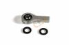 ZETEX ZX12.0596 (ZX120596) Replacement part