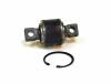ZETEX ZX12.0597 (ZX120597) Replacement part
