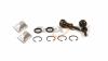 ZETEX ZX12.0598 (ZX120598) Replacement part