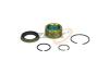 ZETEX ZX12.0601 (ZX120601) Replacement part