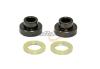 ZETEX ZX12.0618 (ZX120618) Replacement part