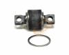 ZETEX ZX12.0622 (ZX120622) Replacement part