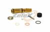 ZETEX ZX12.0623 (ZX120623) Replacement part