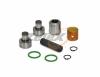 ZETEX ZX12.0624 (ZX120624) Replacement part