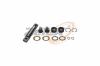 ZETEX ZX12.0626 (ZX120626) Replacement part