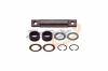 ZETEX ZX12.0627 (ZX120627) Replacement part