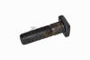 ZETEX ZX12.0632 (ZX120632) Replacement part