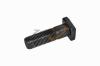 ZETEX ZX12.0633 (ZX120633) Replacement part