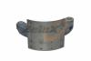 ZETEX ZX12.0639 (ZX120639) Replacement part