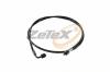 ZETEX ZX12.0644 (ZX120644) Replacement part
