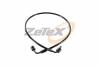 ZETEX ZX12.0646 (ZX120646) Replacement part